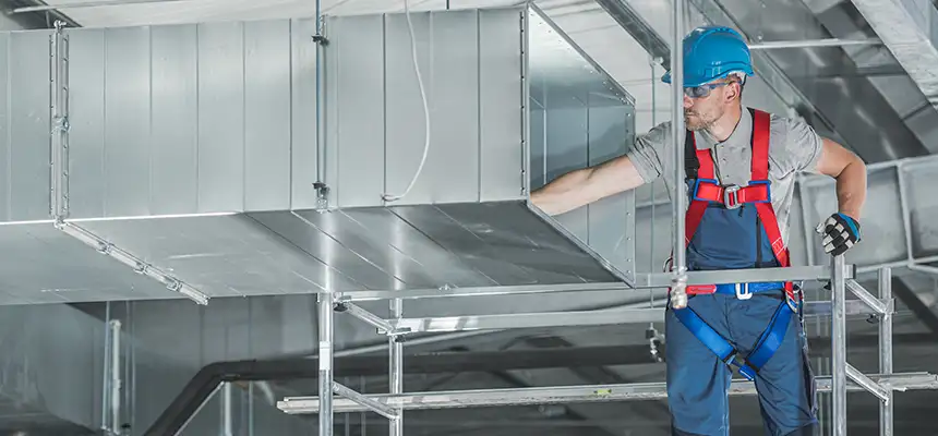 Our Dryer Fire Safety Service Services in Allendale, MI