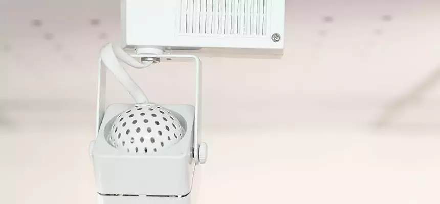 Our Duct Cleaning For LEED Homes Services in Allendale, MI