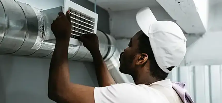 Our Licensed And Insured Cleaners in Allendale, MI