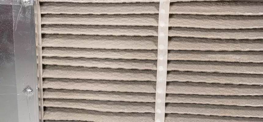 Our Split Duct System Installation Services in Allendale, MI