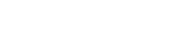 Air Duct Cleaning & Repairs Allendale