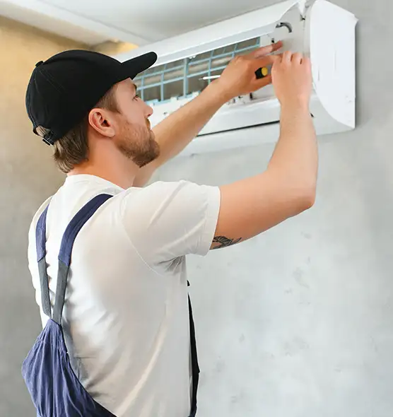 About In-wall Dryer Vent Cleaning Allendale, MI