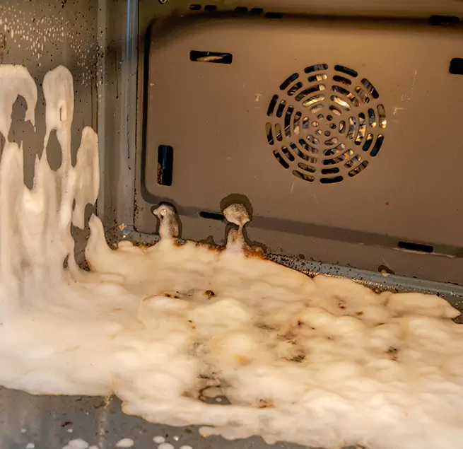 Why Homeowners & Businesses Trust Us in Allendale, MI?