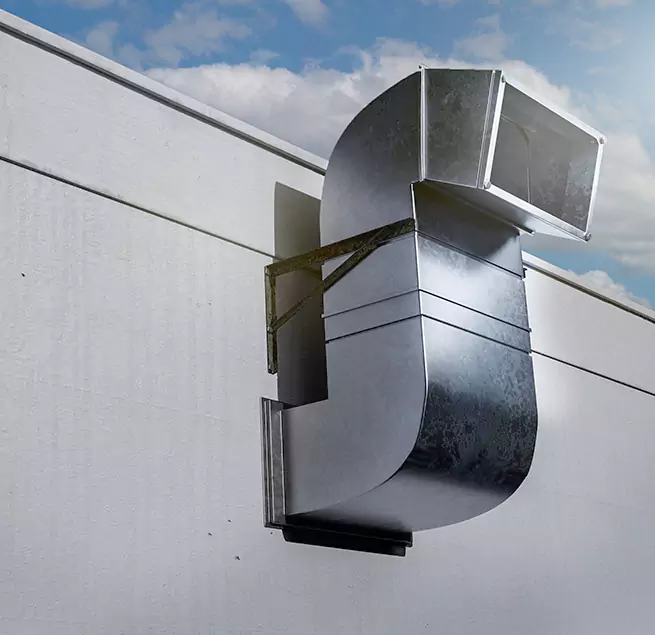 Why Homeowners & Businesses Trust Us in Allendale, MI?