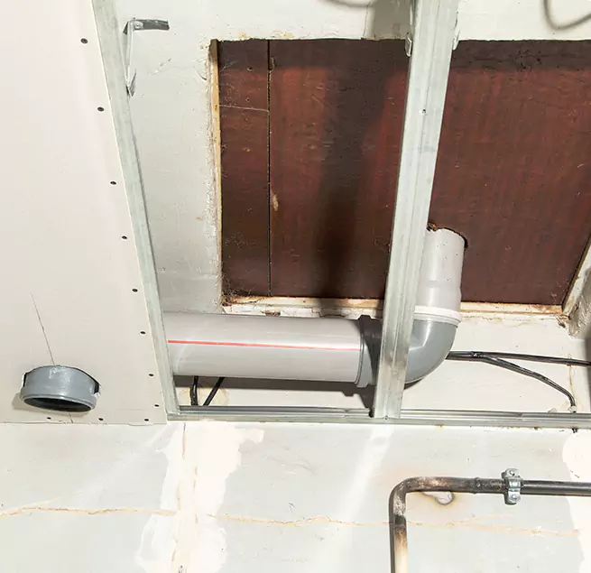 Why Homeowners & Businesses Trust Us in Allendale, MI?