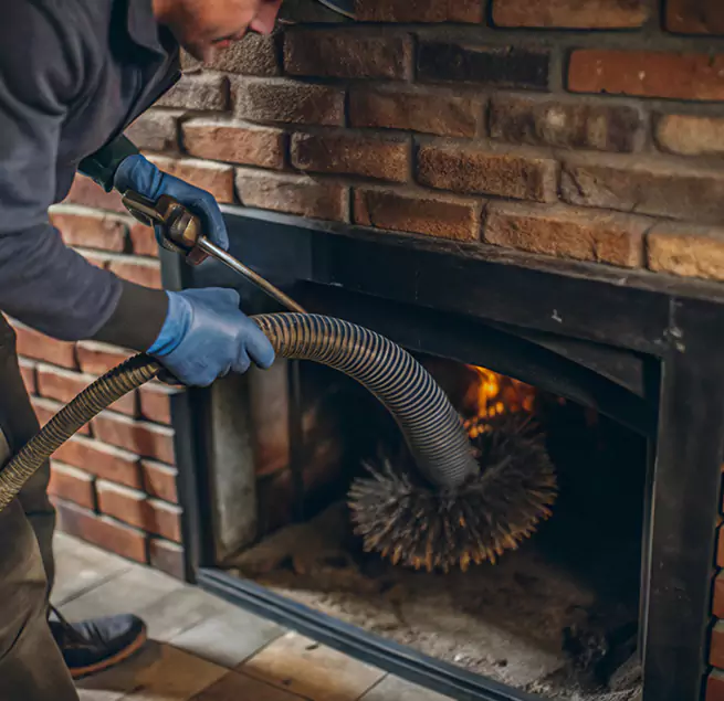  Why Homeowners & Businesses Trust Us in Allendale, MI?