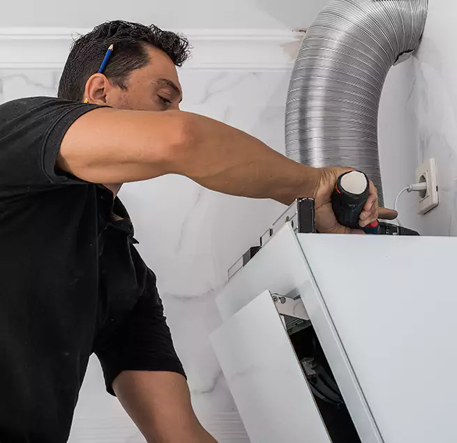 Why Homeowners & Businesses Trust Us in Allendale, MI?