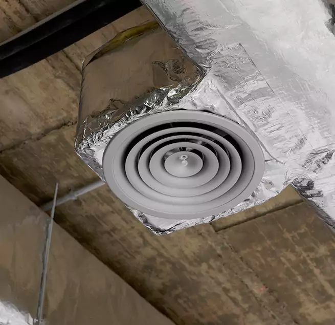 Why Homeowners & Businesses Trust Us in Allendale, MI