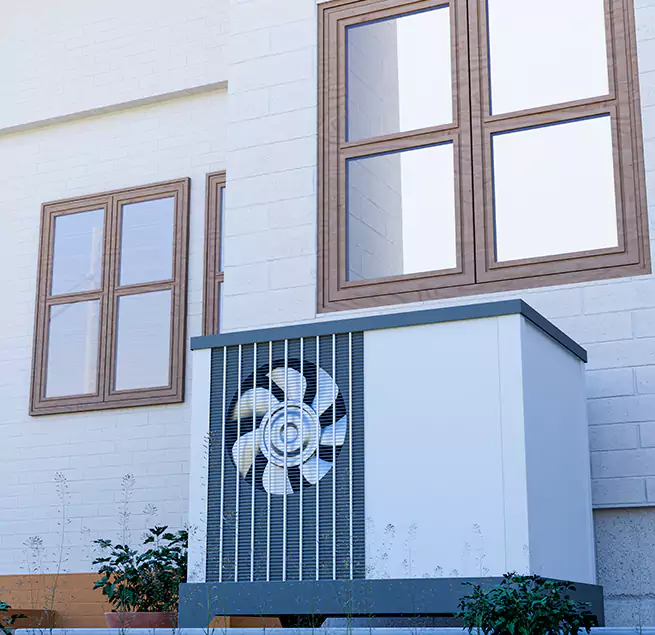 Why Homeowners & Businesses Trust Us in Allendale, MI?