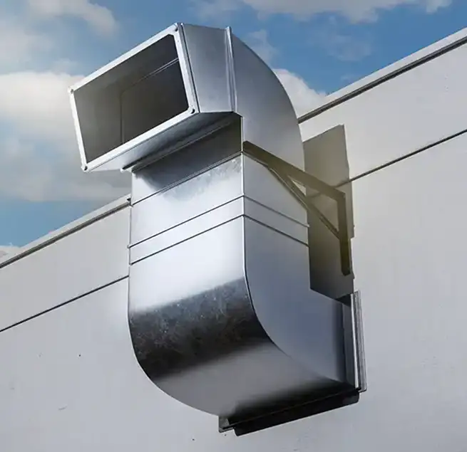 Why Homeowners & Businesses Trust Us Allendale, MI