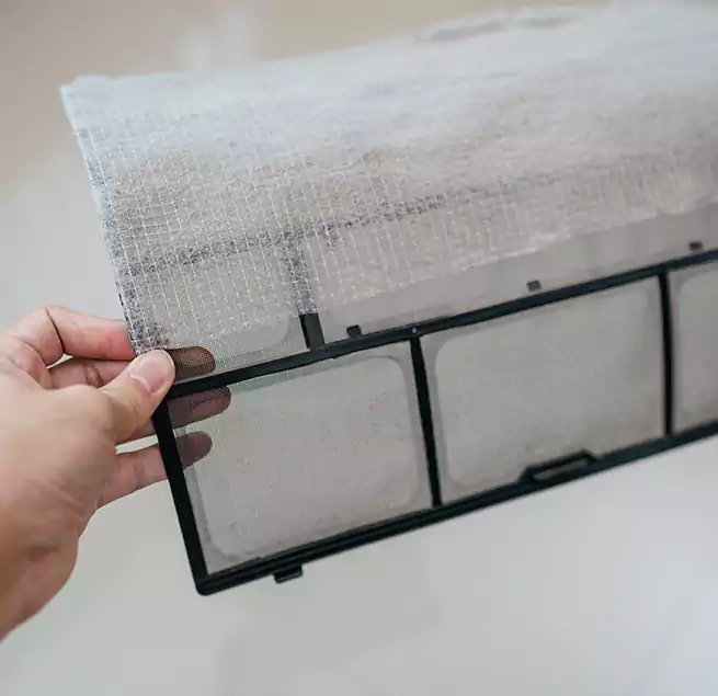 Why Homeowners & Businesses Trust Us in Allendale, MI?