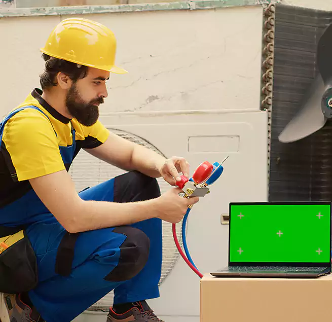 Why Homeowners & Businesses Trust Us in Allendale, MI?