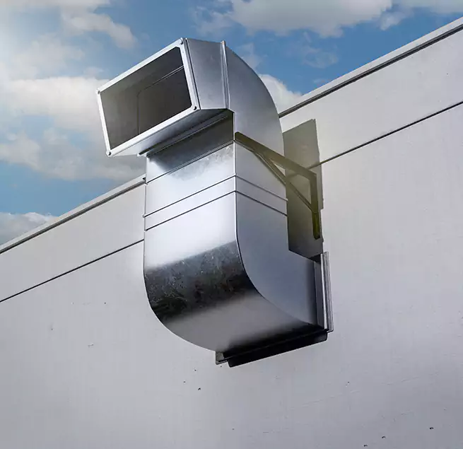 Why Homeowners & Businesses Trust Us Allendale, MI