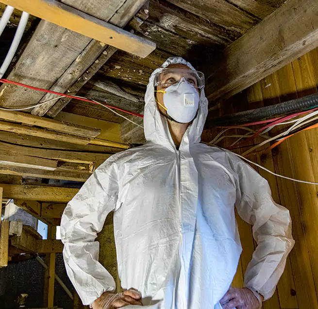 Why Homeowners & Businesses Trust Us in Allendale, MI?