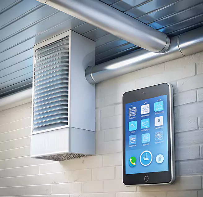 Why Homeowners & Businesses Trust Us in Allendale, MI